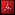 Download Adobe Reader